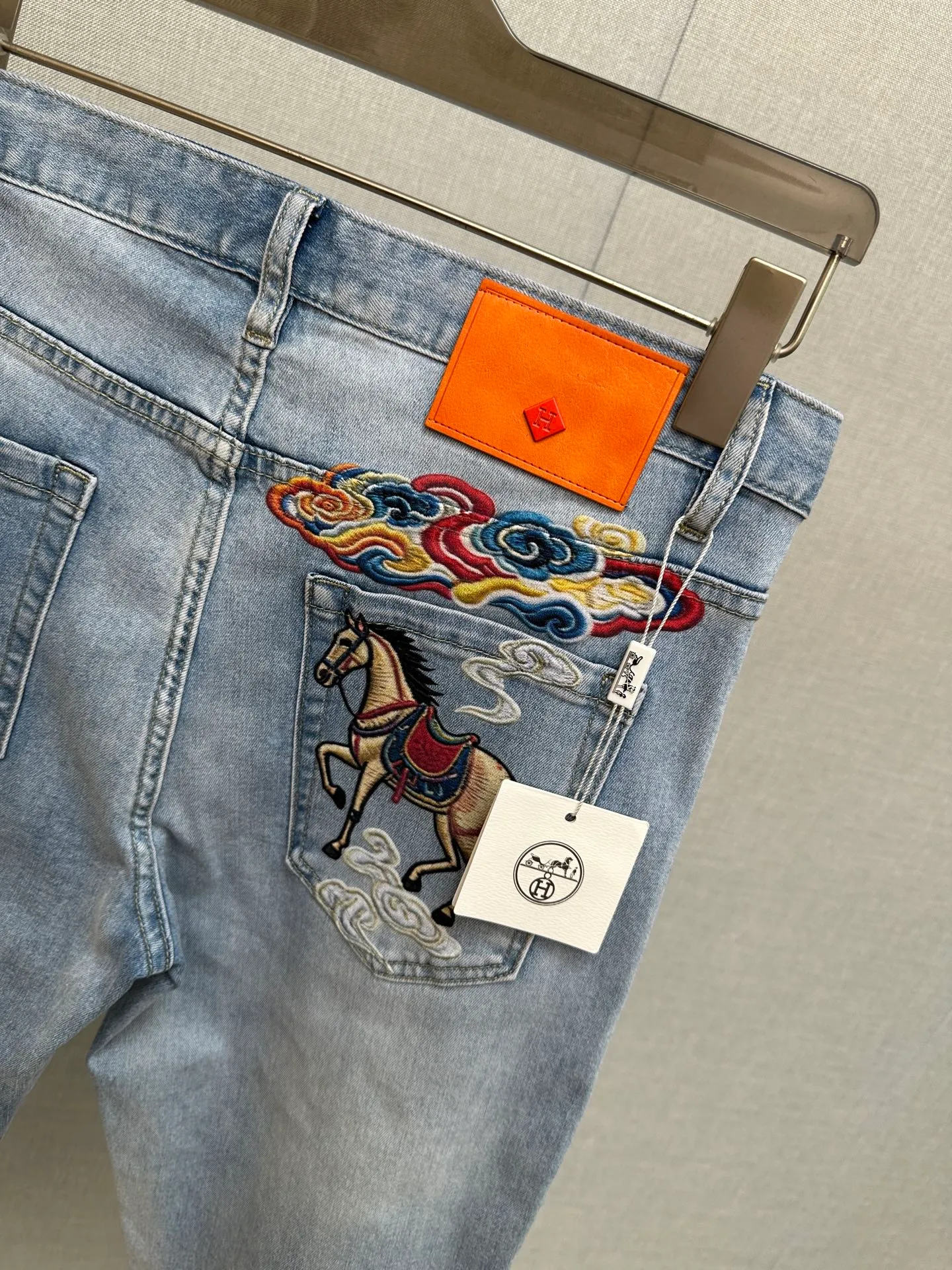 Original ， ， ， ， logo， ， ， ， ， ， 👍，Sizes：29—38